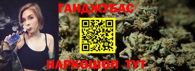твердый Ирбит