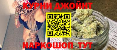твердый Ирбит