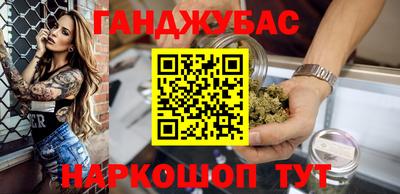 твердый Ирбит