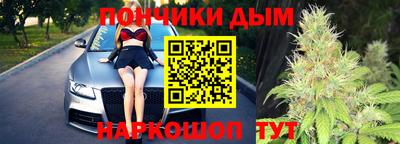 твердый Ирбит